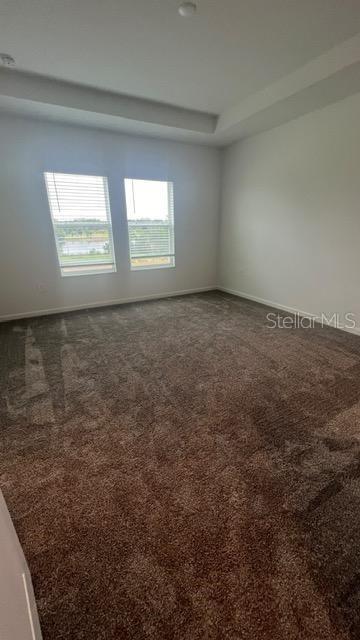 3263 Laurent Loop Property Photo 11