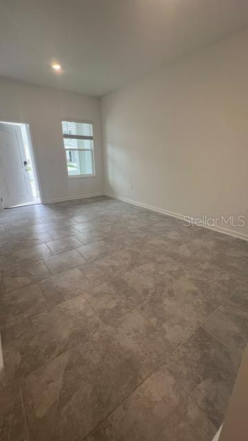 3263 Laurent Loop Property Photo 12