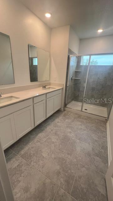 3263 Laurent Loop Property Photo 13