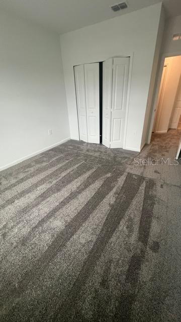 3263 Laurent Loop Property Photo 15