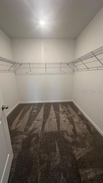 3263 Laurent Loop Property Photo 16