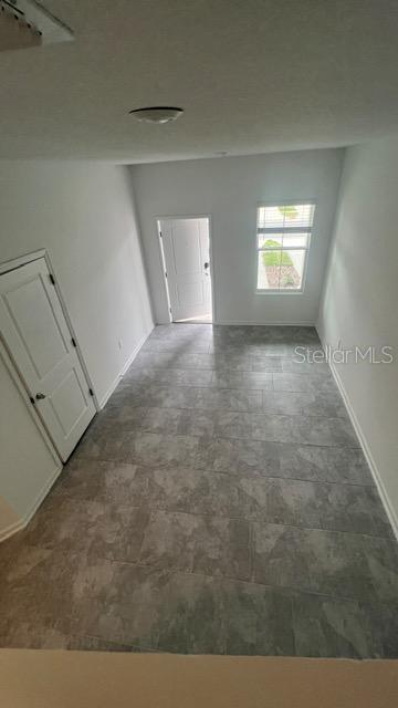 3263 Laurent Loop Property Photo 17