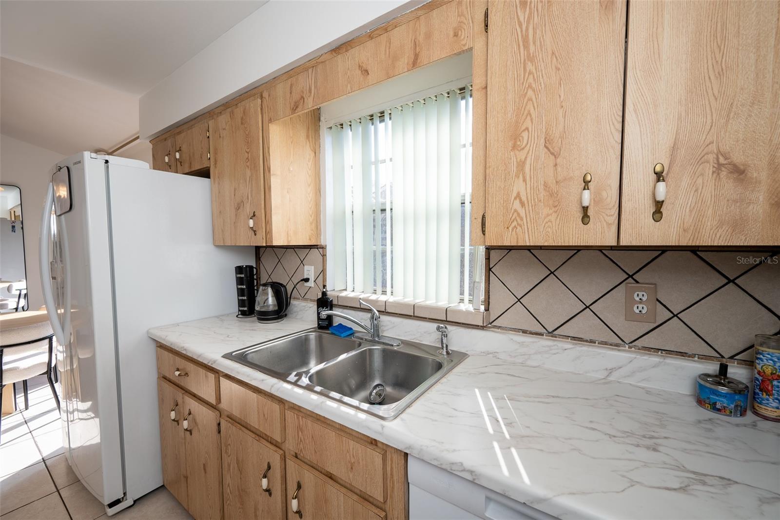 1327 Waterview Blvd E Property Photo 17