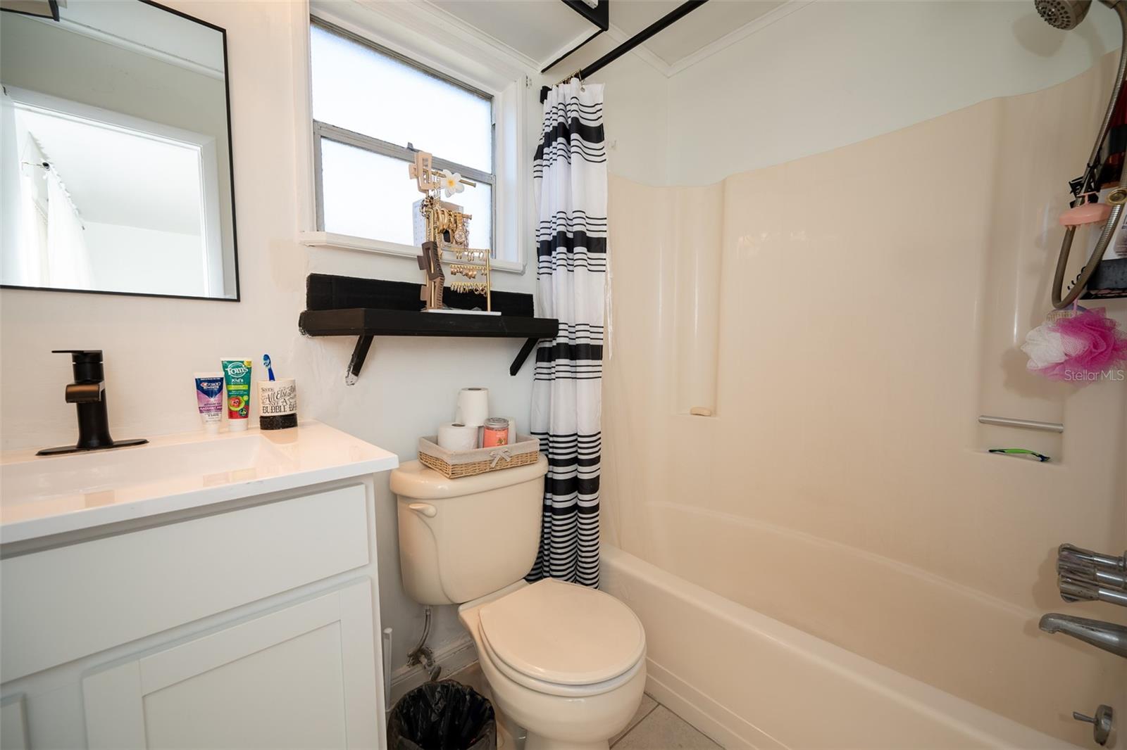 1327 Waterview Blvd E Property Photo 22