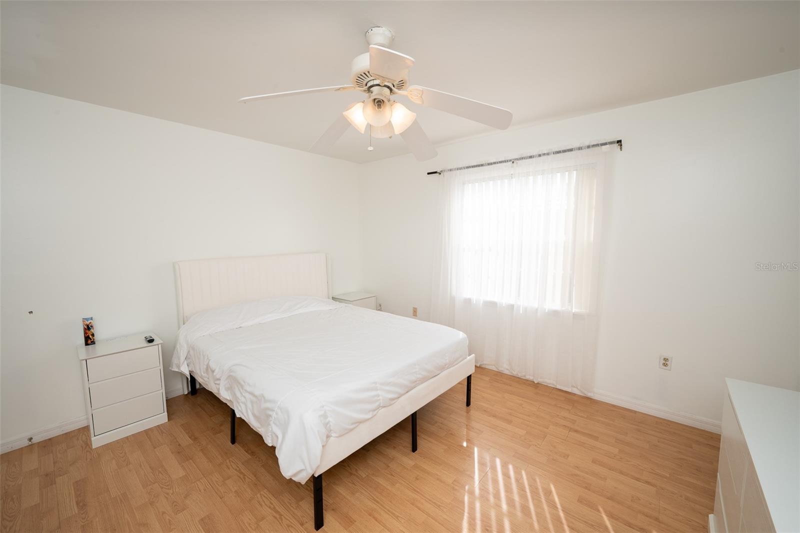 1327 Waterview Blvd E Property Photo 25