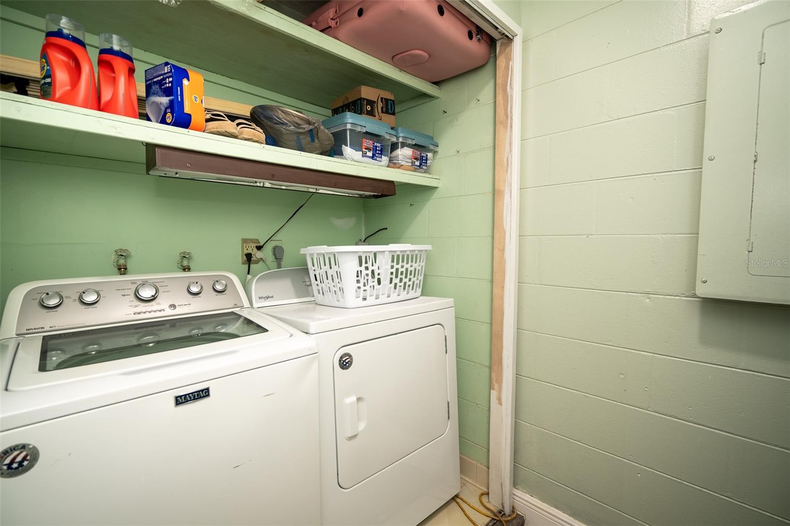 1327 Waterview Blvd E Property Photo 27
