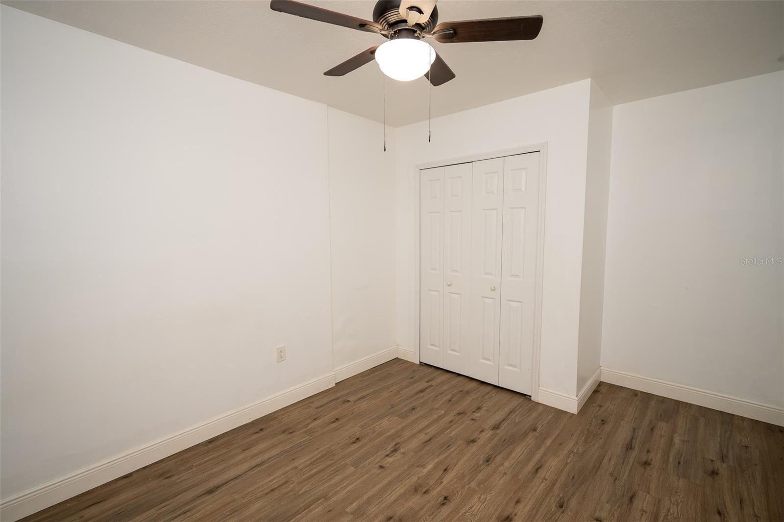 1327 Waterview Blvd E Property Photo 31