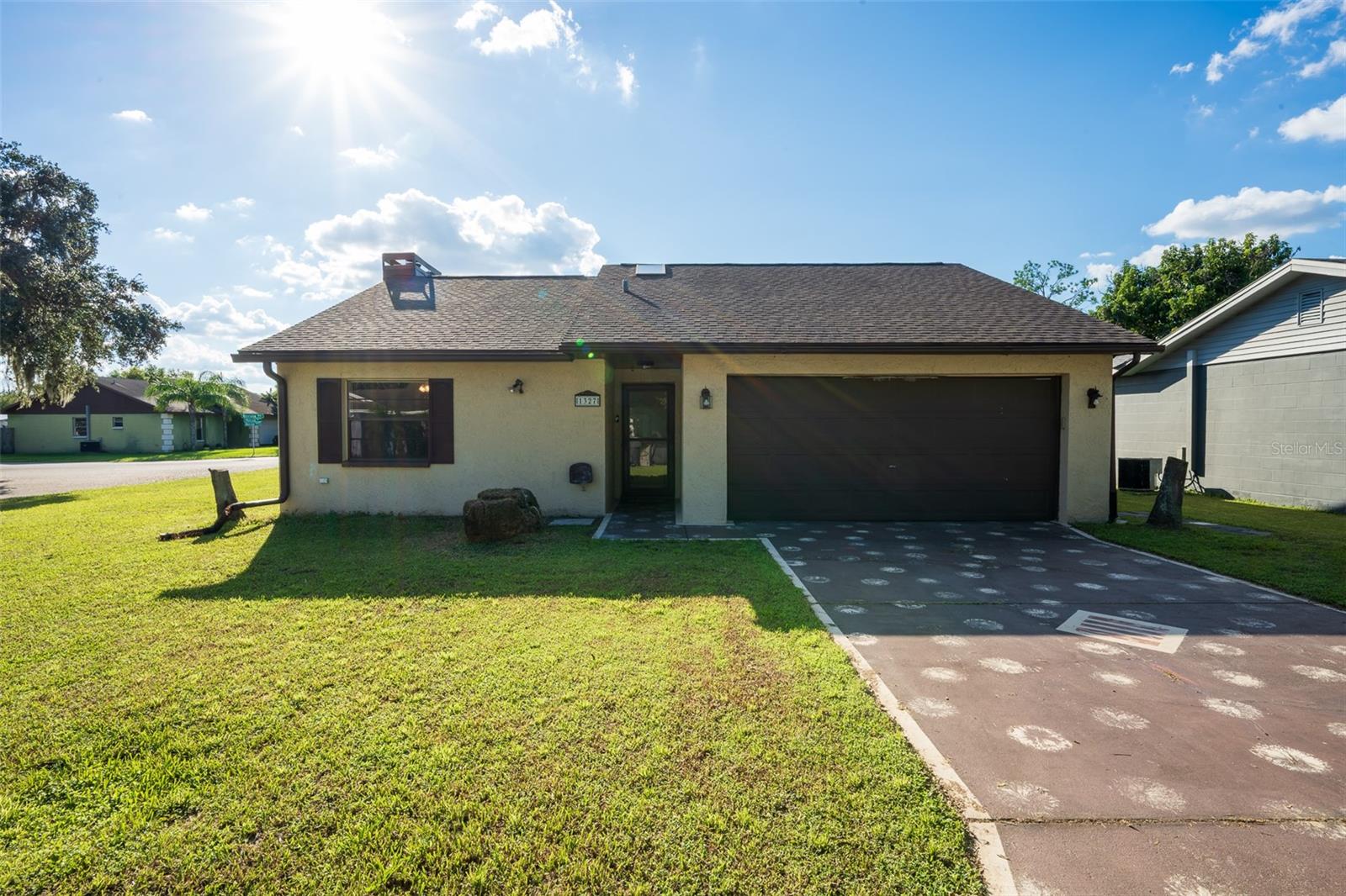 1327 Waterview Blvd E Property Photo 36