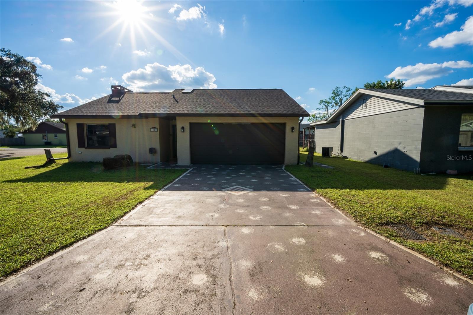 1327 Waterview Blvd E Property Photo 37