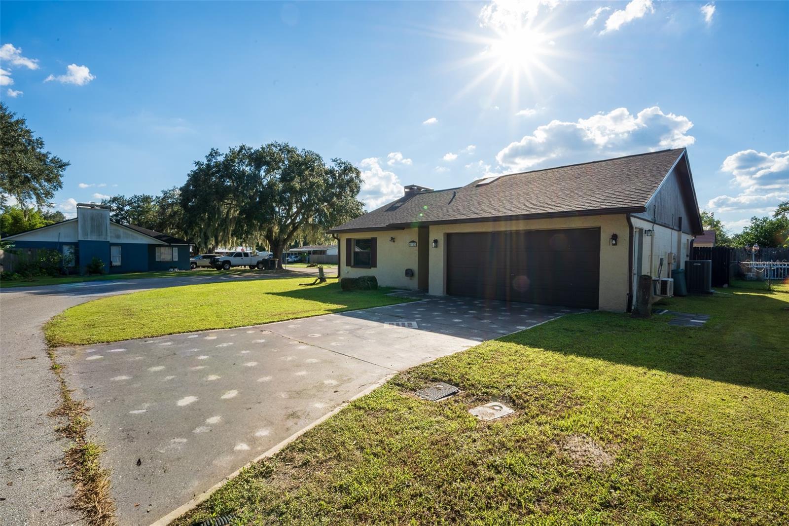 1327 Waterview Blvd E Property Photo 38