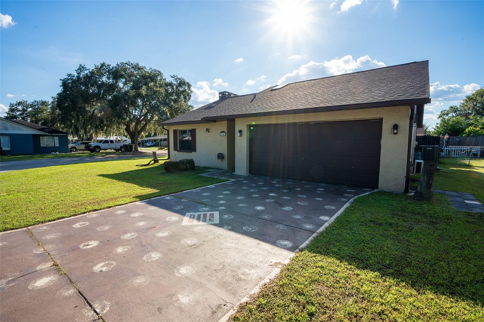 1327 Waterview Blvd E Property Photo 39