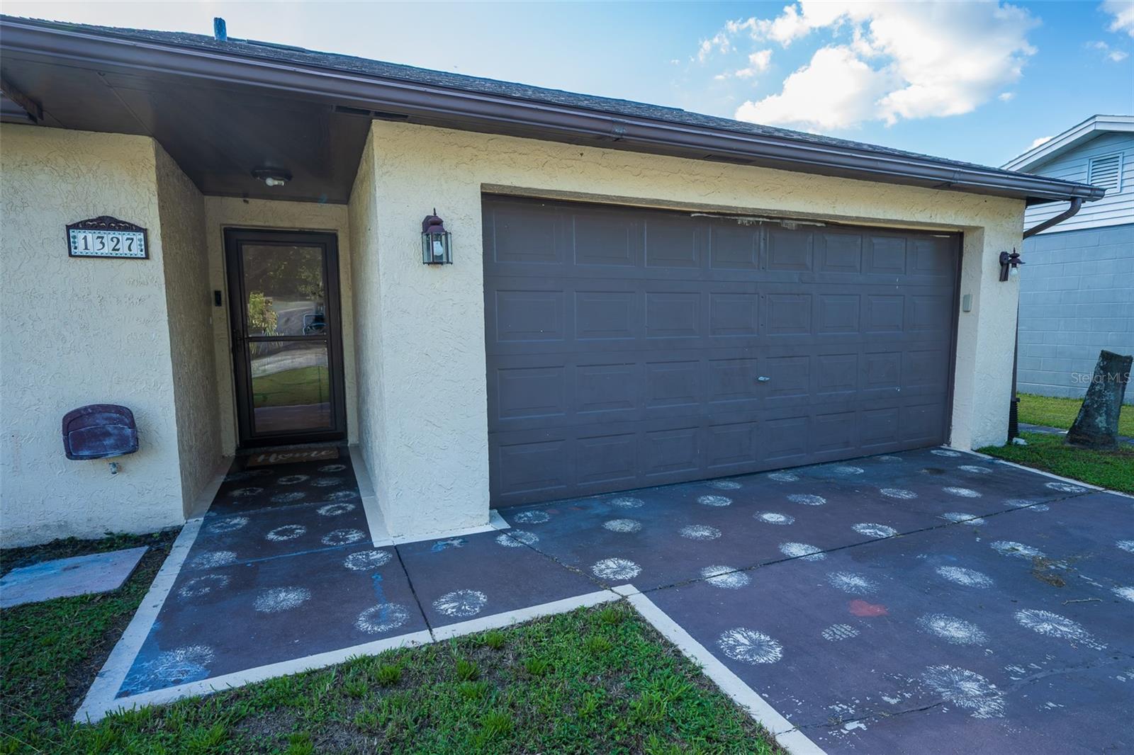 1327 Waterview Blvd E Property Photo 40