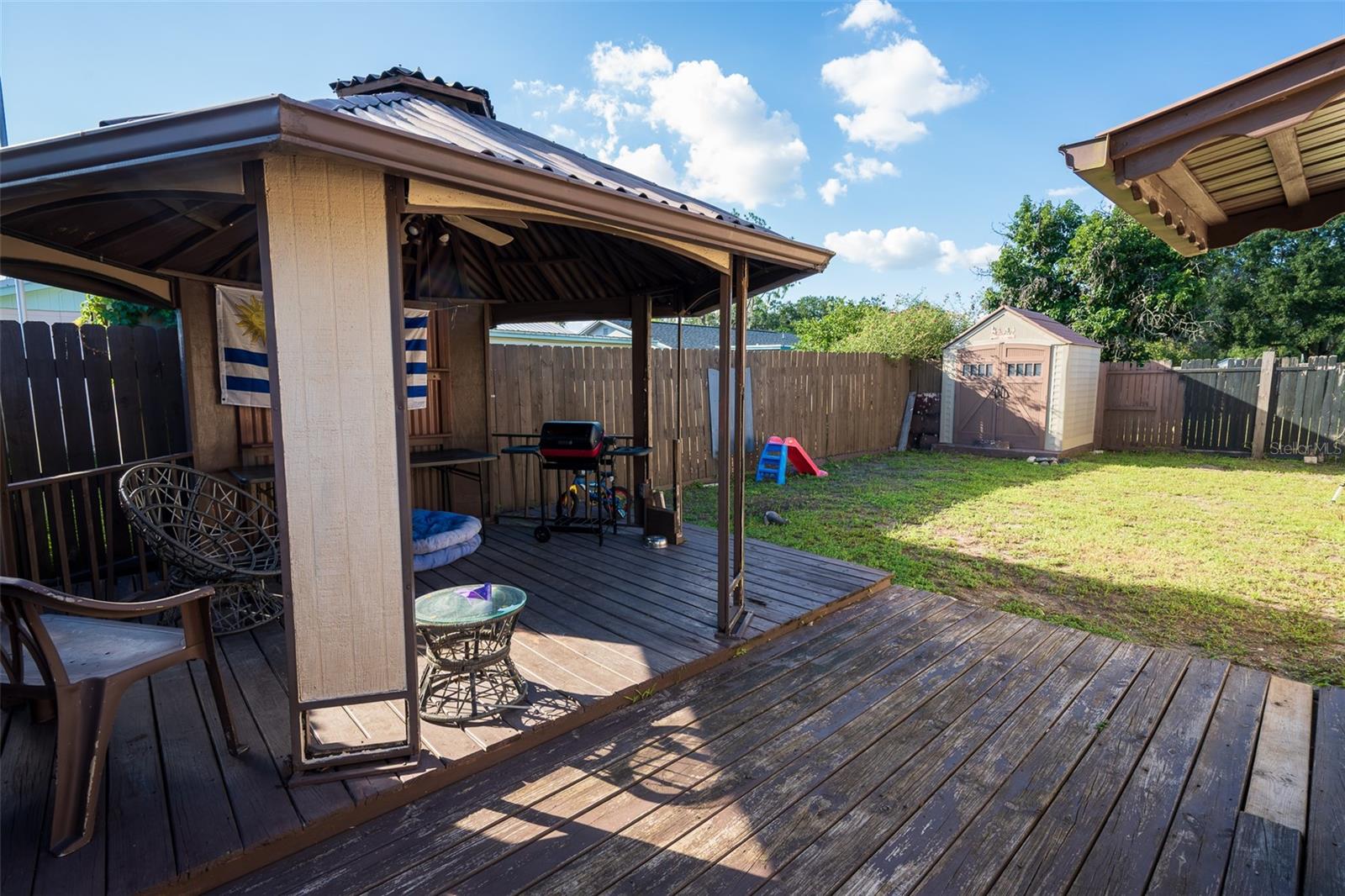 1327 Waterview Blvd E Property Photo 43