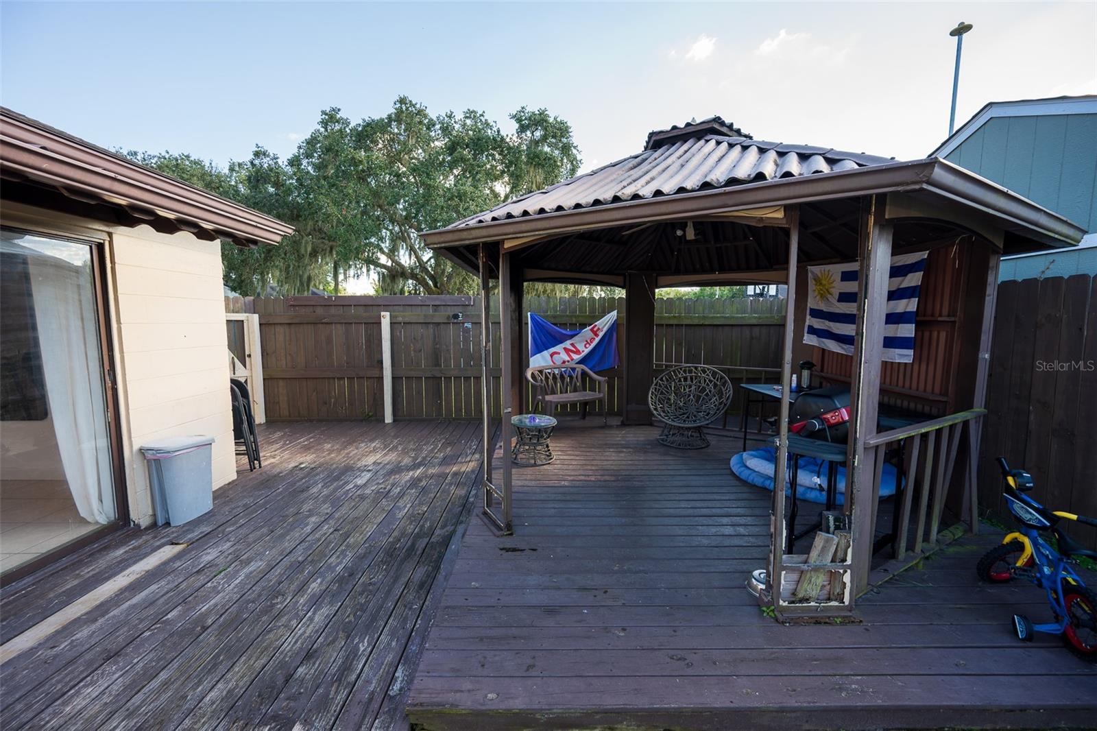 1327 Waterview Blvd E Property Photo 44