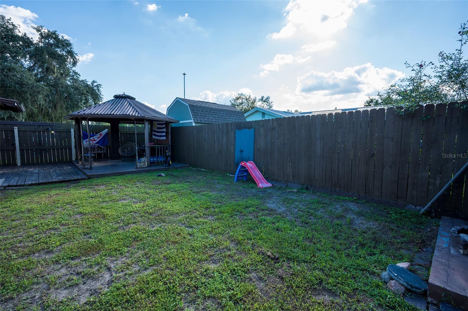 1327 Waterview Blvd E Property Photo 46