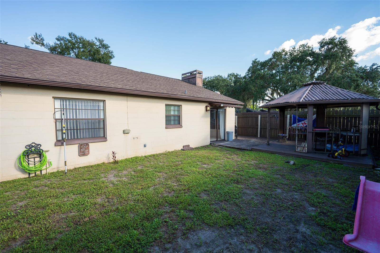 1327 Waterview Blvd E Property Photo 47