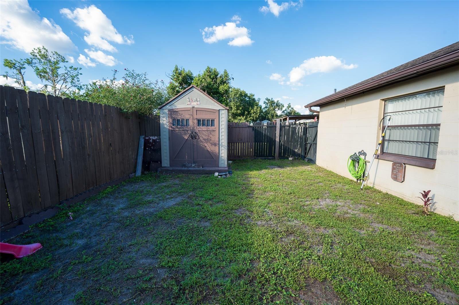 1327 Waterview Blvd E Property Photo 48