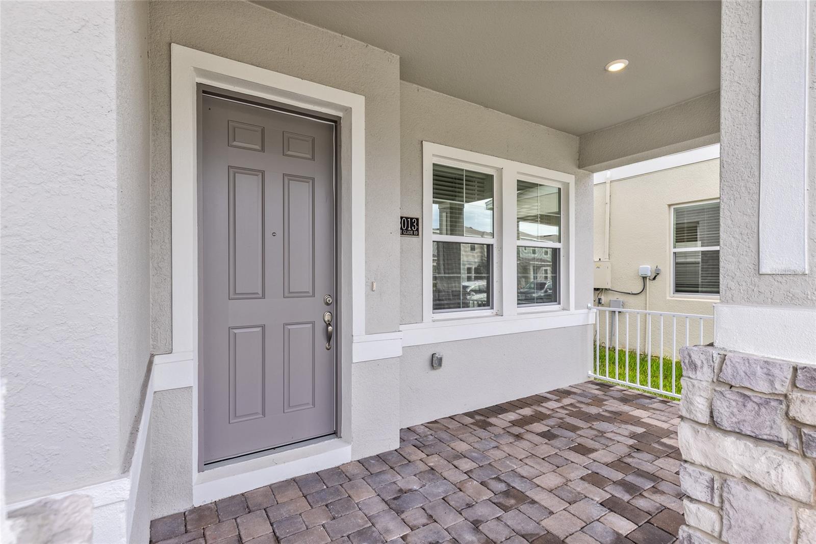 13013 Serene Glade Rd Property Photo 3