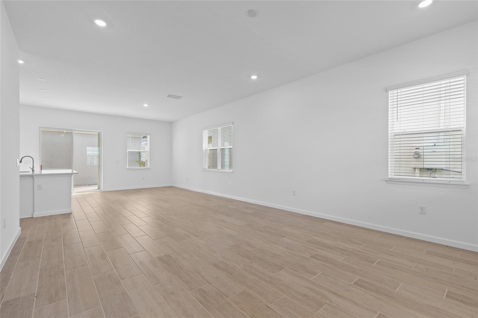 13013 Serene Glade Rd Property Photo 4
