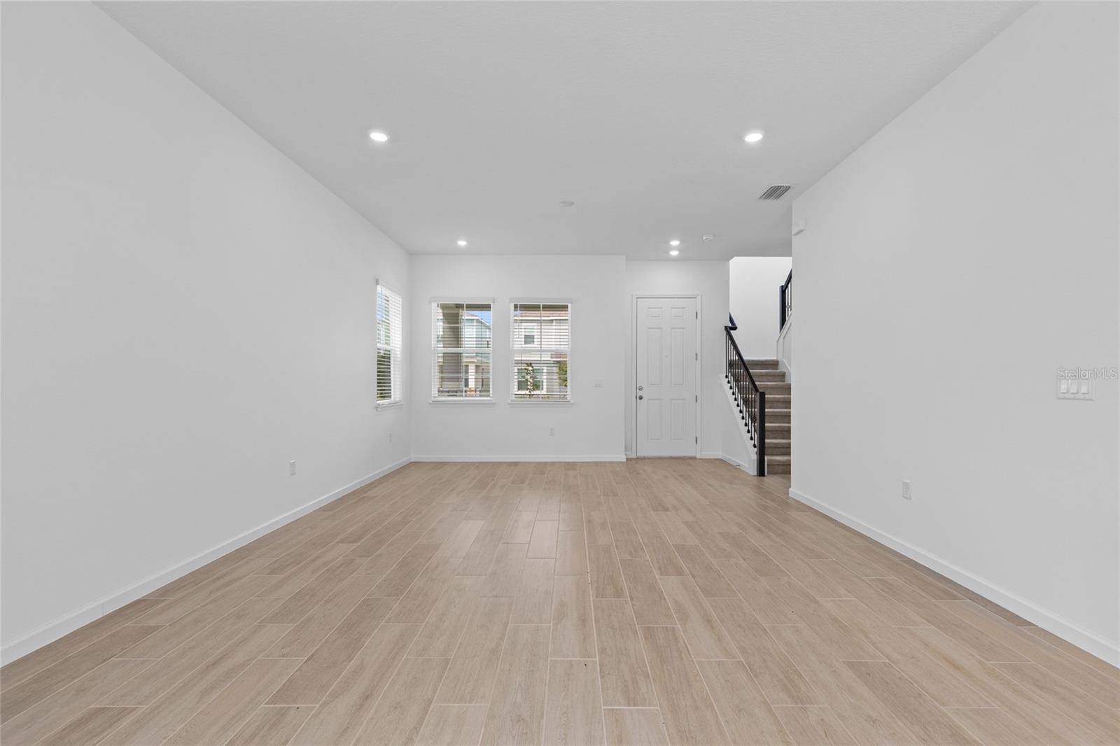 13013 Serene Glade Rd Property Photo 6