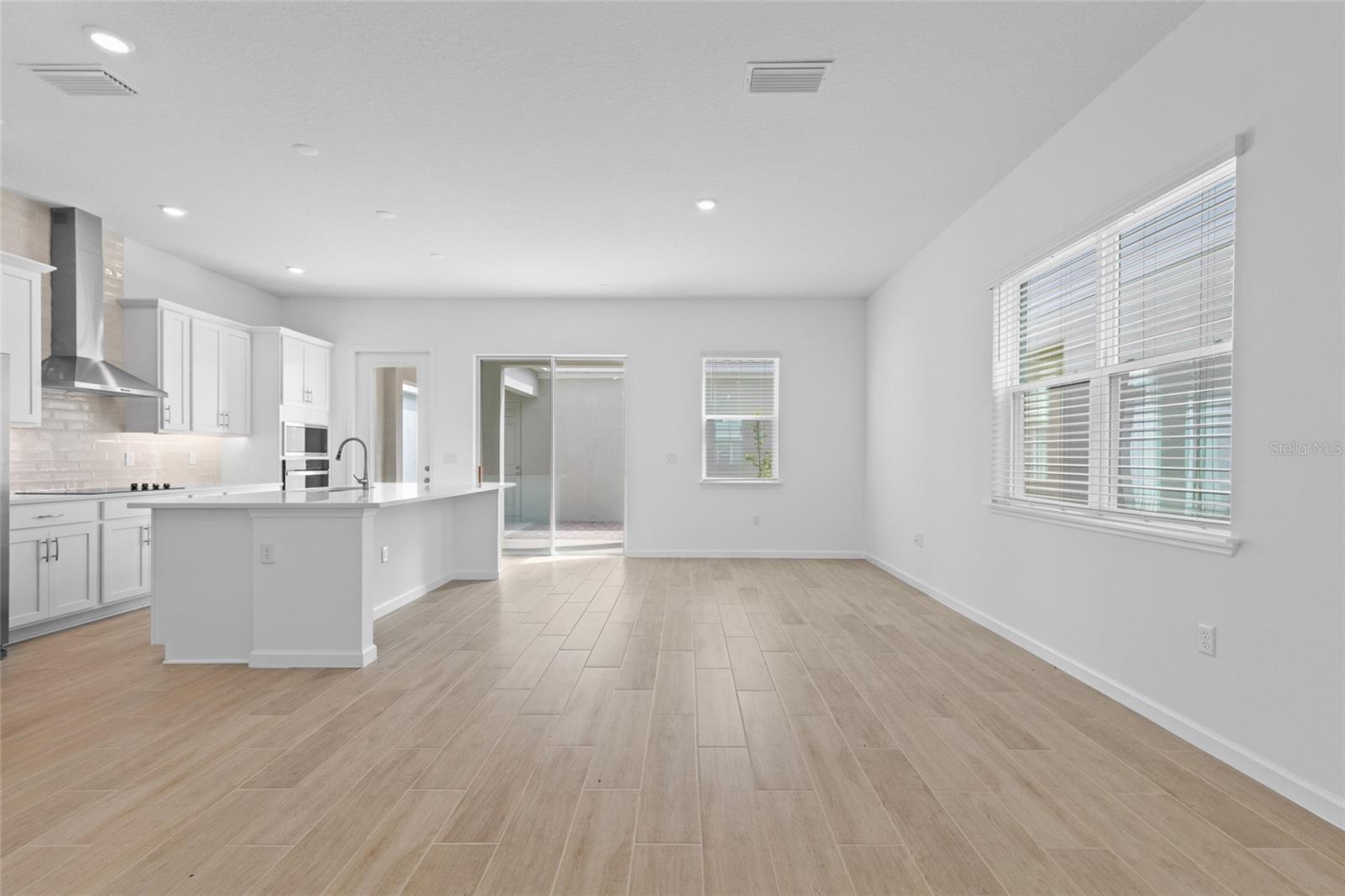 13013 Serene Glade Rd Property Photo 7