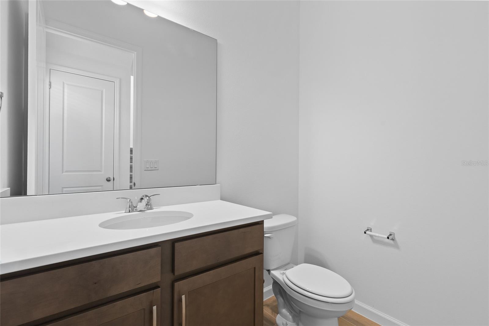 13013 Serene Glade Rd Property Photo 15