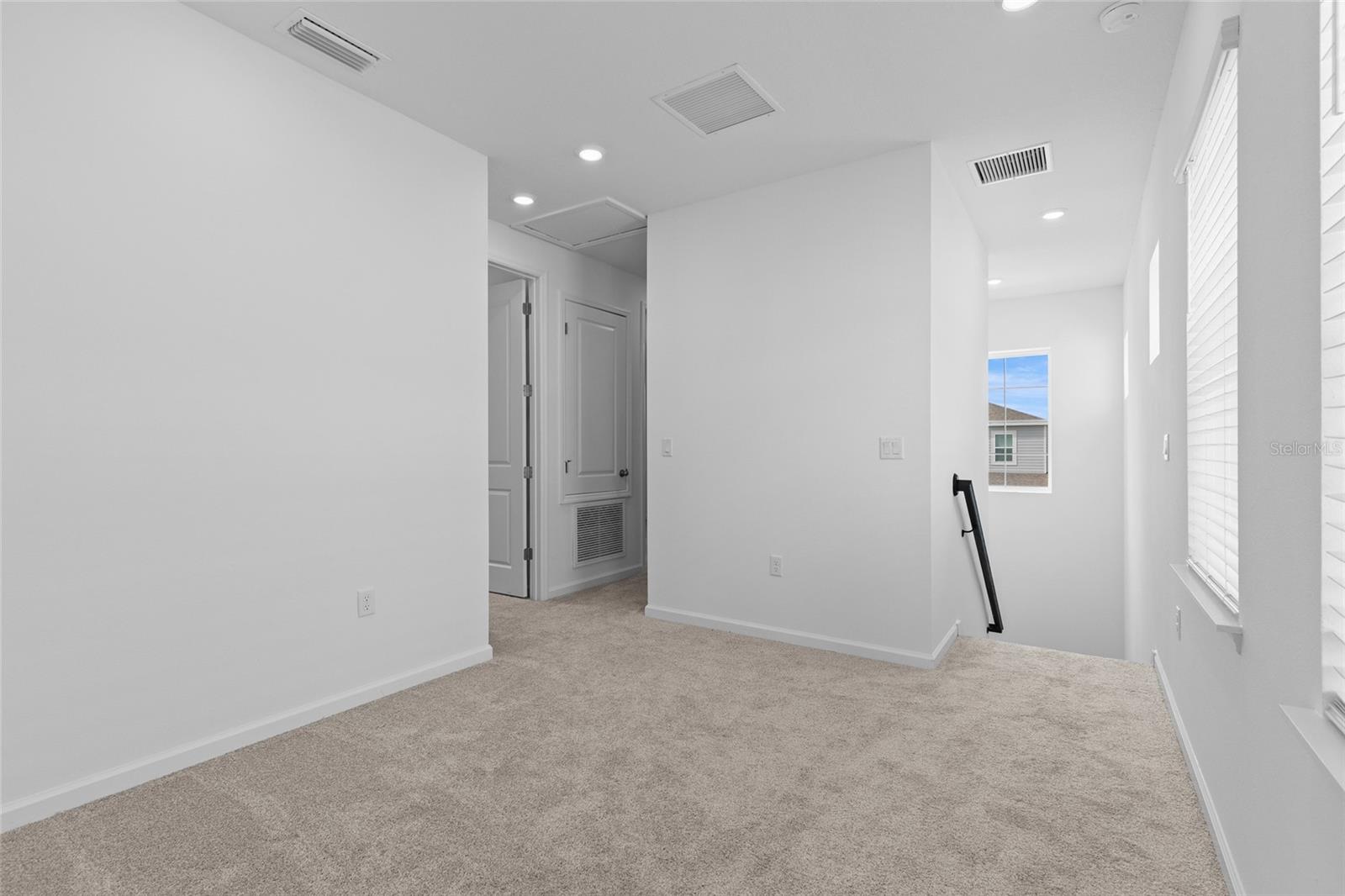 13013 Serene Glade Rd Property Photo 16
