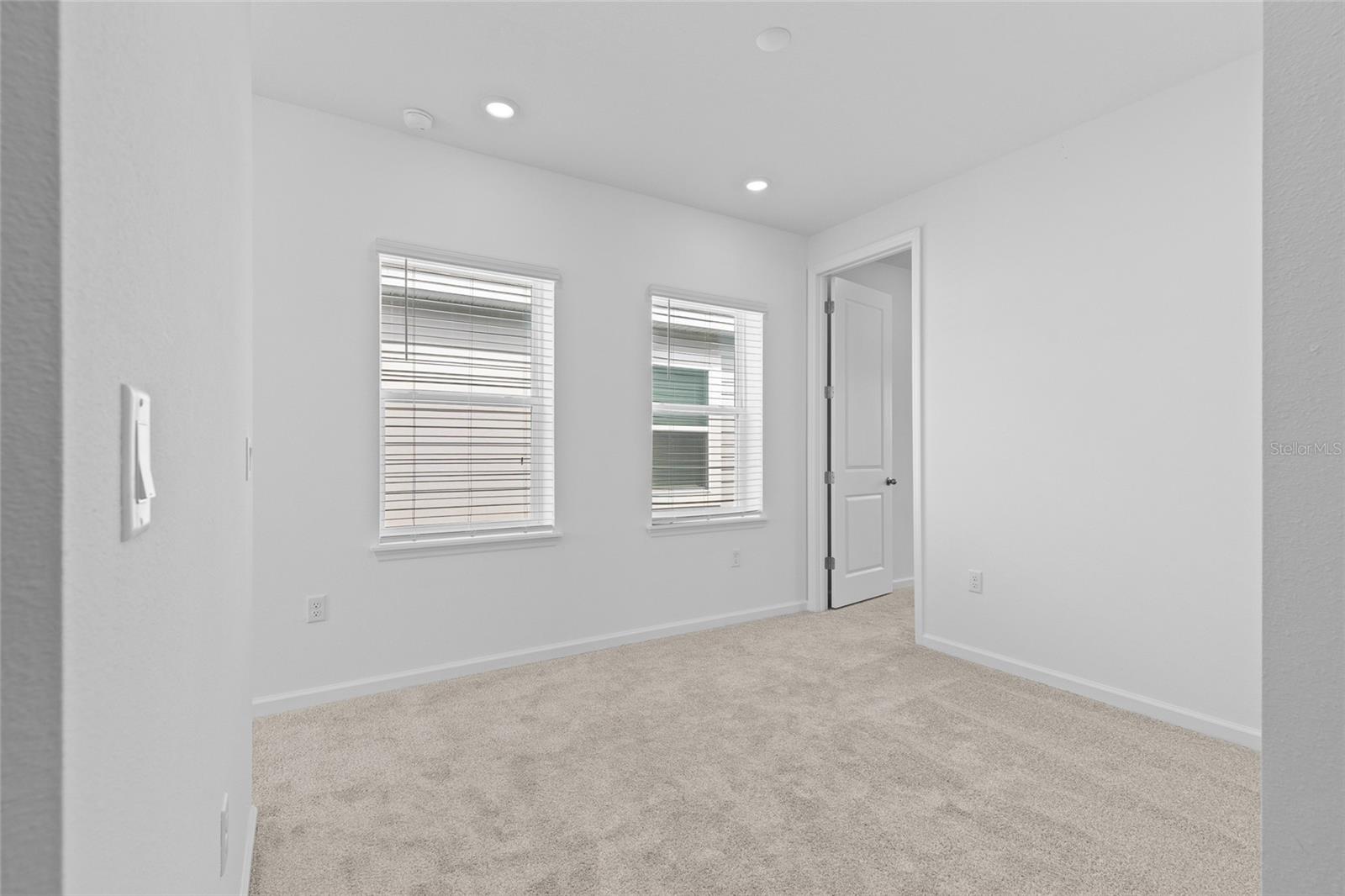 13013 Serene Glade Rd Property Photo 17