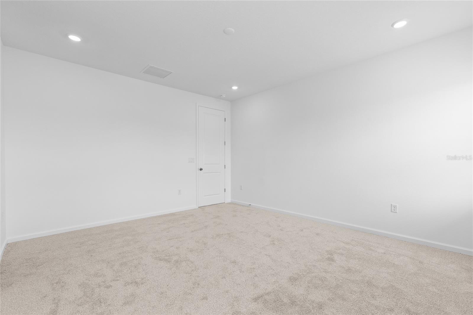 13013 Serene Glade Rd Property Photo 19