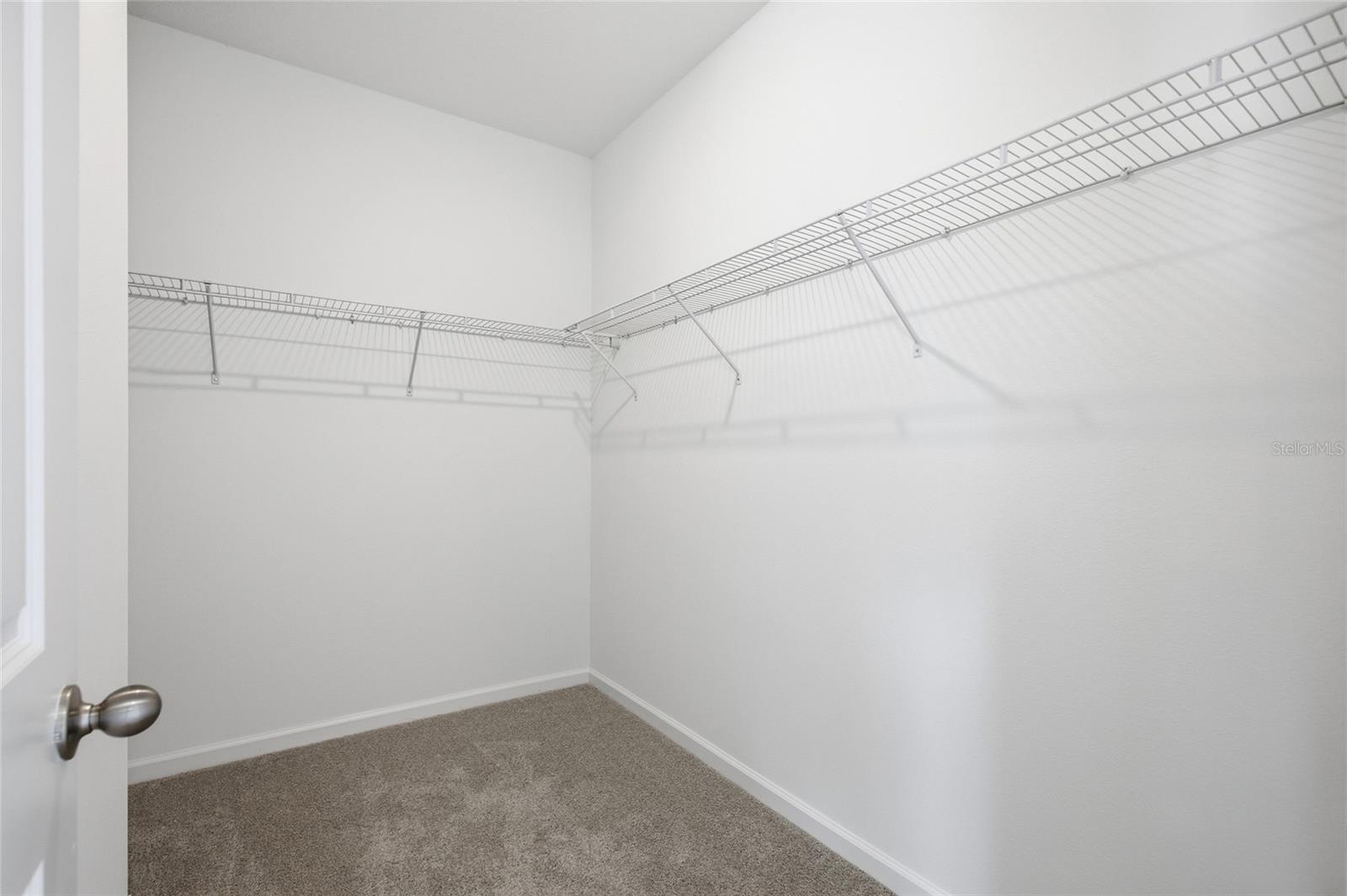 13013 Serene Glade Rd Property Photo 20