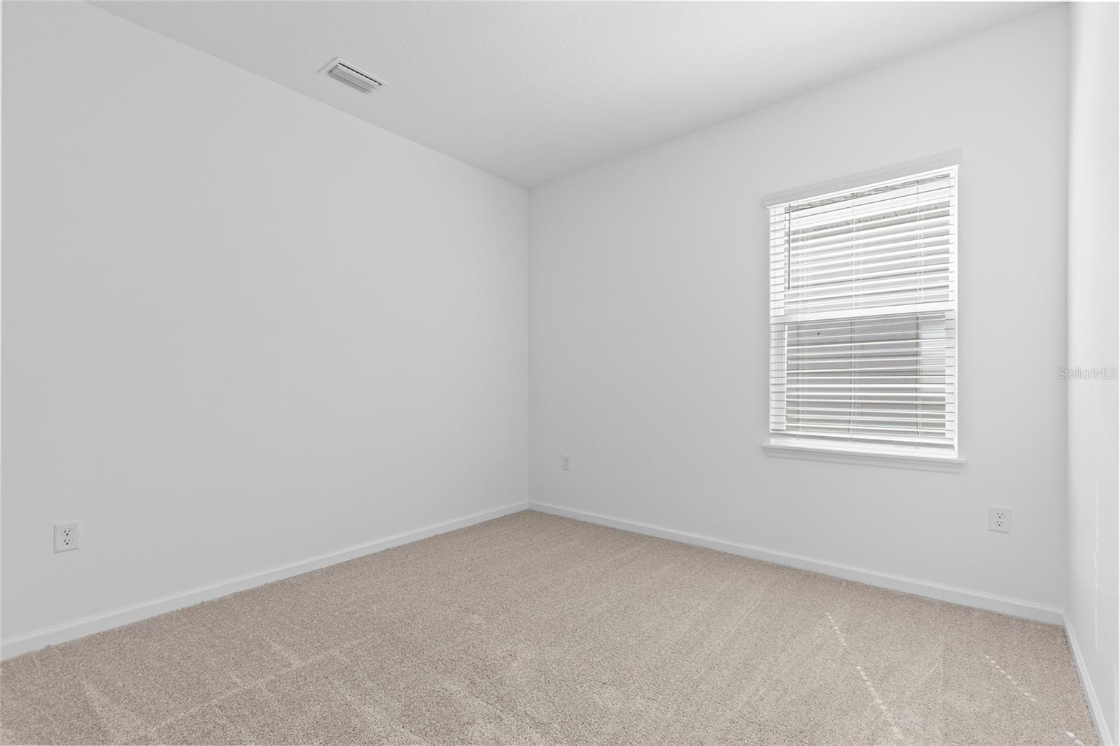 13013 Serene Glade Rd Property Photo 22