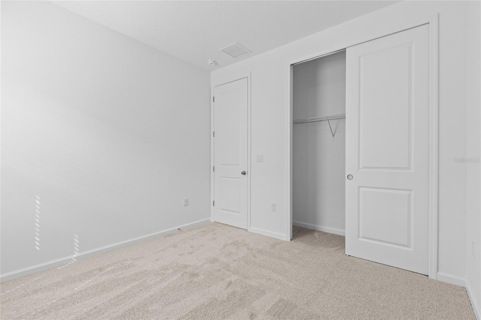 13013 Serene Glade Rd Property Photo 23