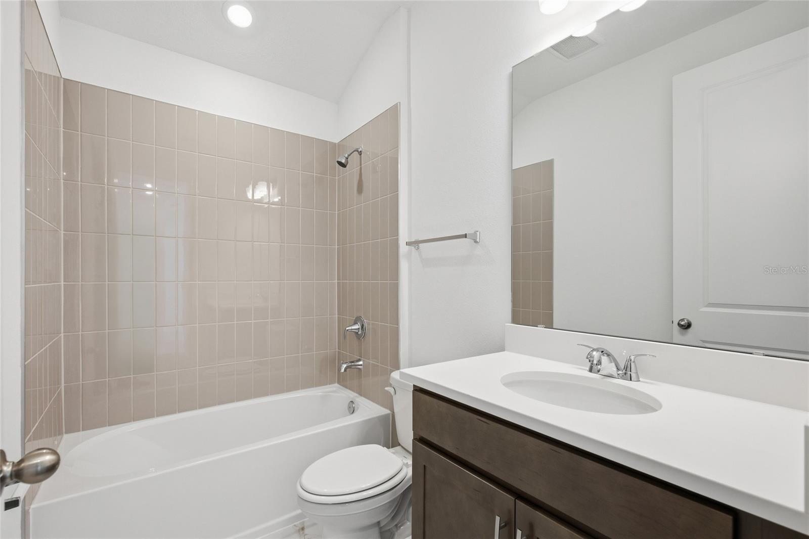 13013 Serene Glade Rd Property Photo 24