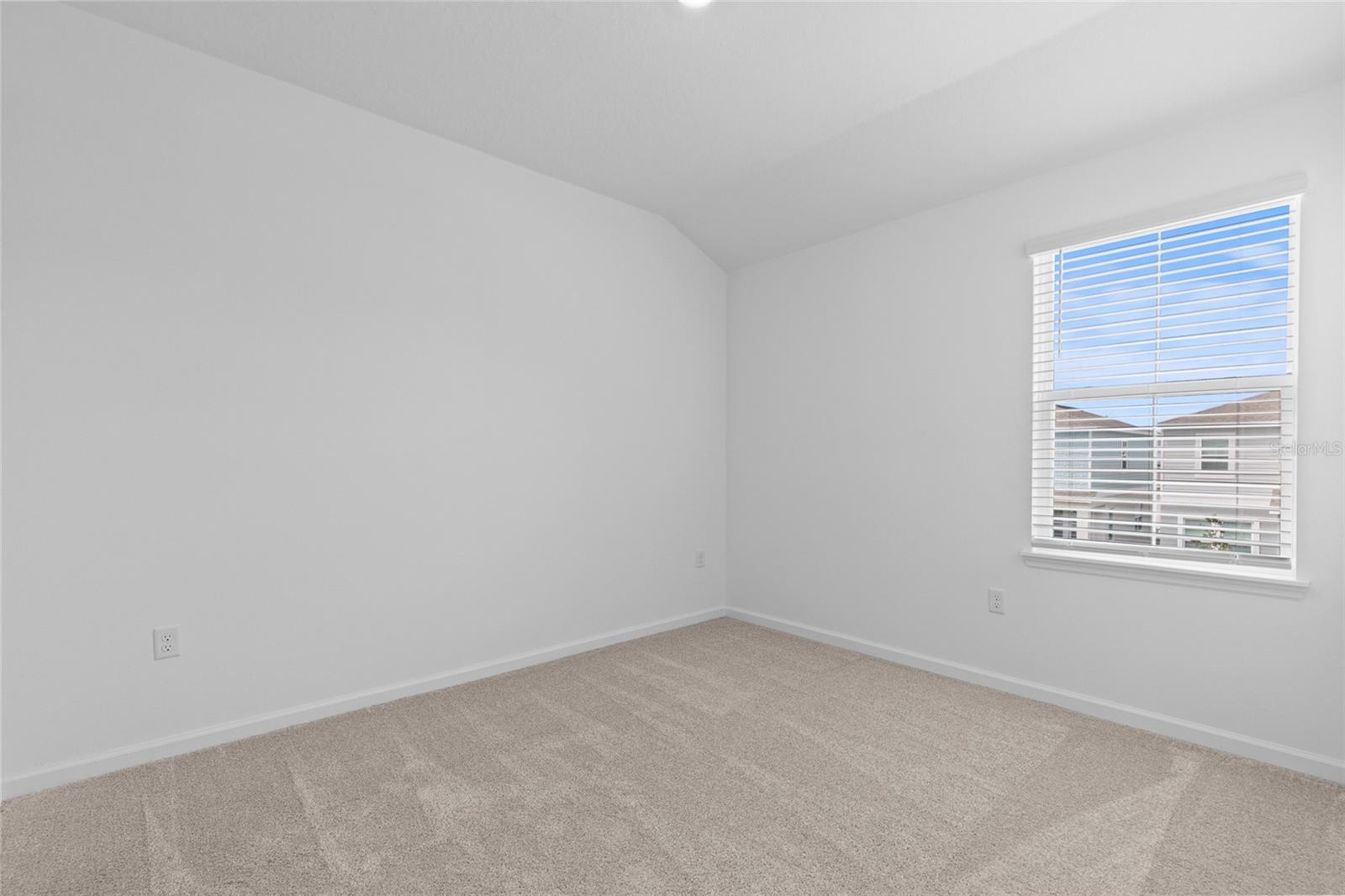 13013 Serene Glade Rd Property Photo 25