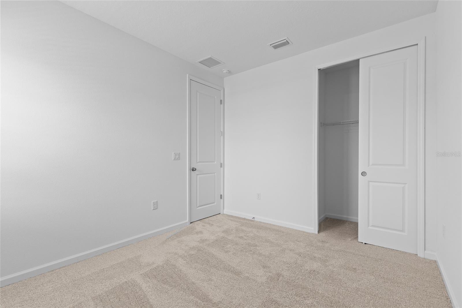 13013 Serene Glade Rd Property Photo 26