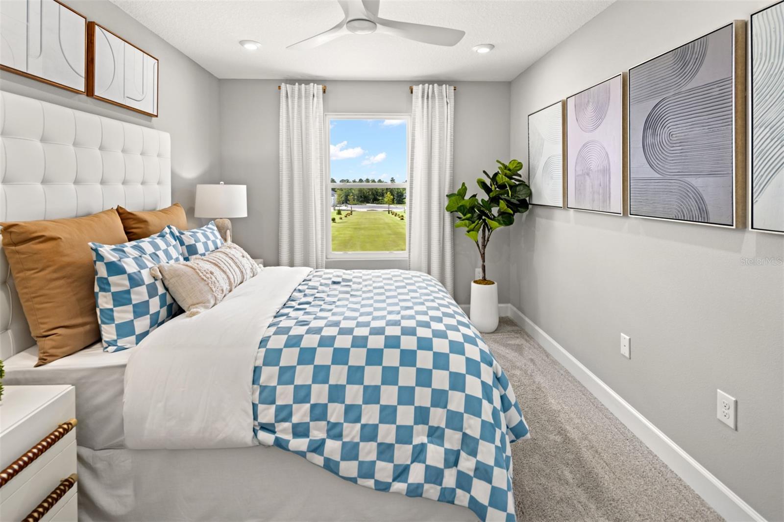 2263 Nightshade Grove Ln Property Photo 15