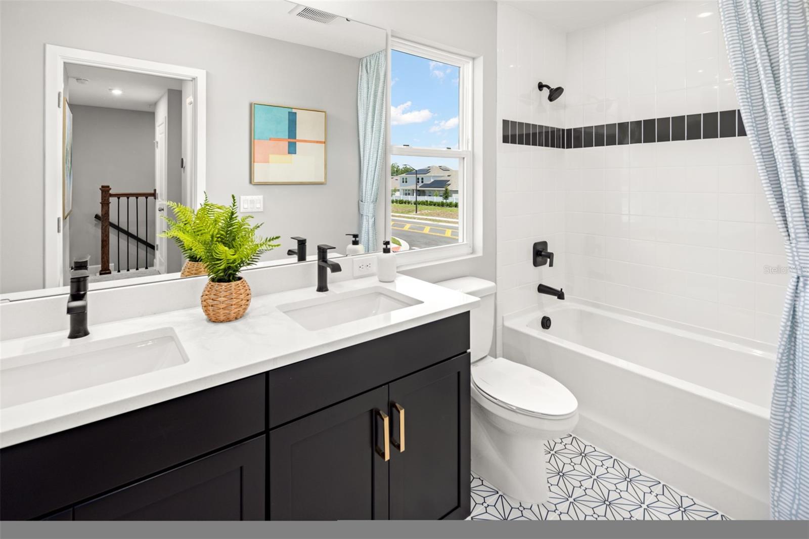 2263 Nightshade Grove Ln Property Photo 18