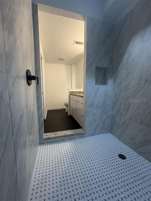 1603 Woodward St #18 Property Photo 3