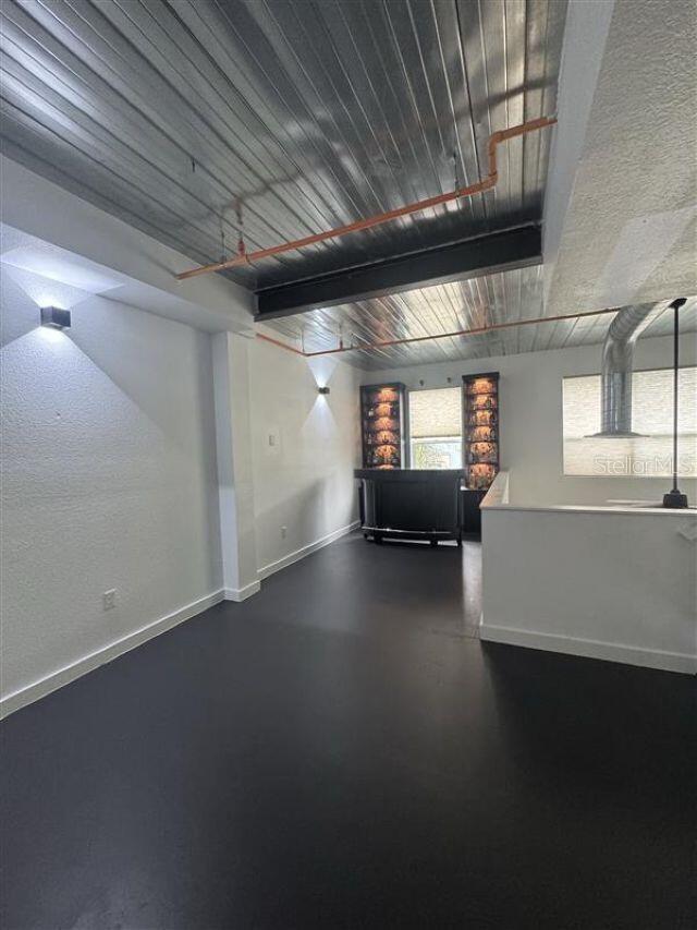 1603 Woodward St #18 Property Photo 6