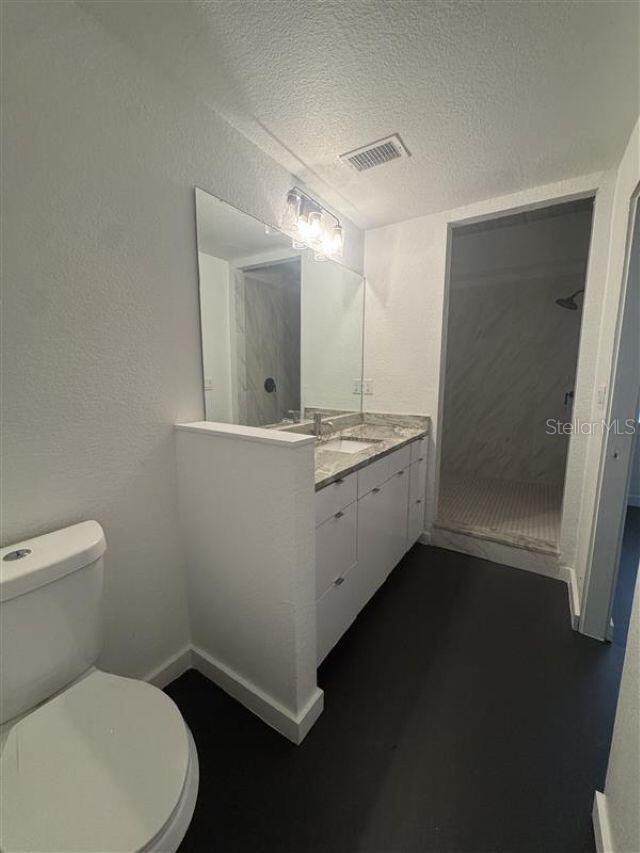 1603 Woodward St #18 Property Photo 9