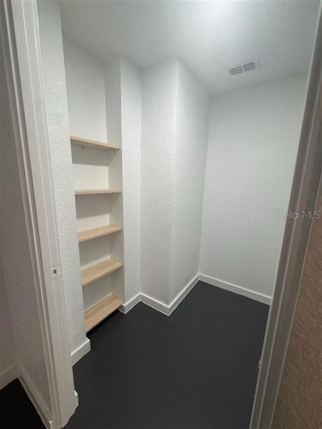 1603 Woodward St #18 Property Photo 10