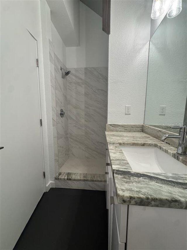 1603 Woodward St #18 Property Photo 12