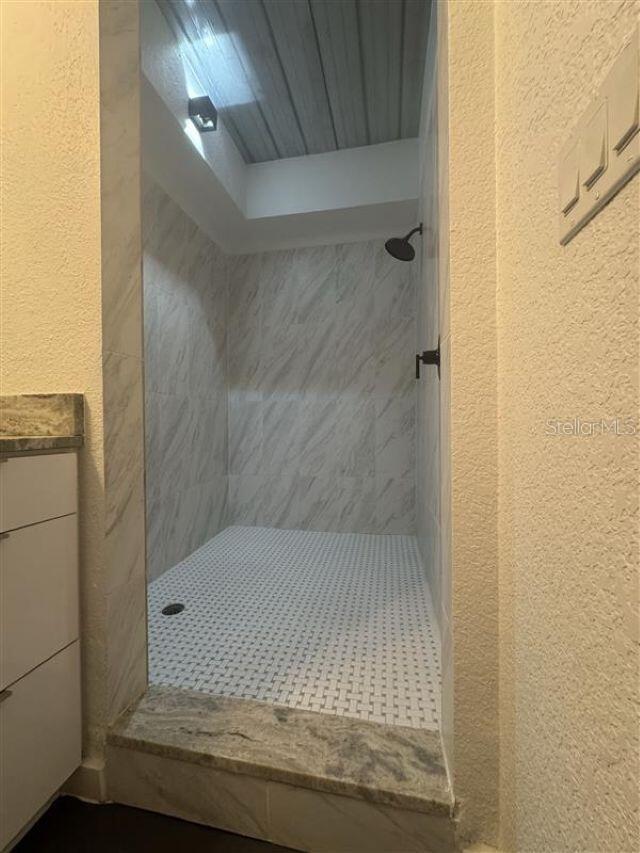 1603 Woodward St #18 Property Photo 13