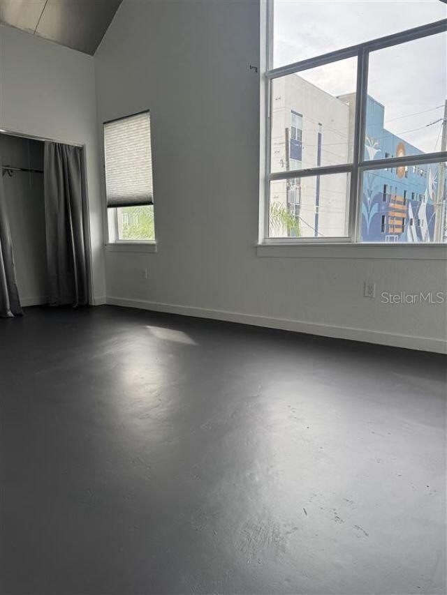 1603 Woodward St #18 Property Photo 14