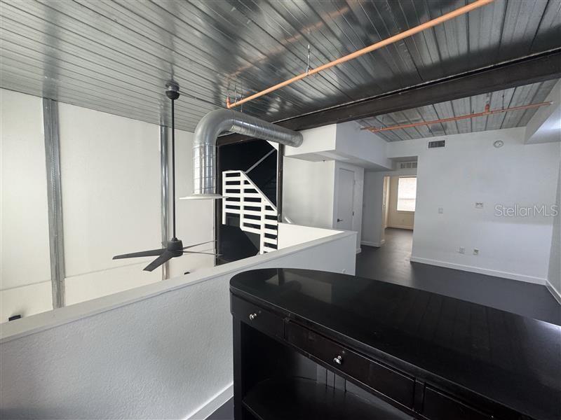 1603 Woodward St #18 Property Photo 19