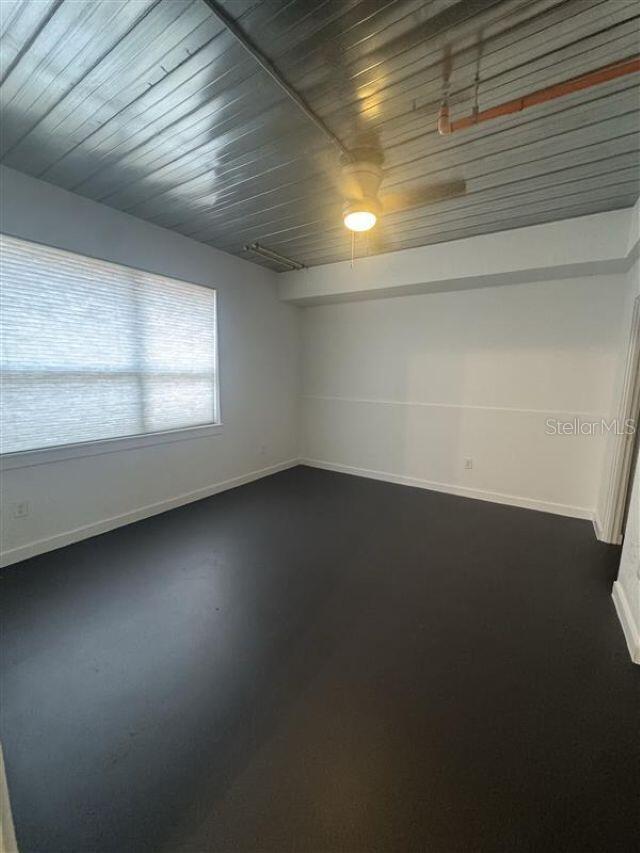 1603 Woodward St #18 Property Photo 20