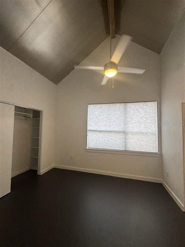 1603 Woodward St #18 Property Photo 22
