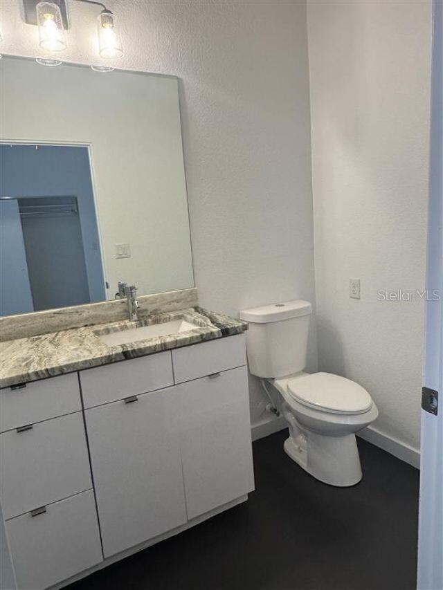 1603 Woodward St #18 Property Photo 24