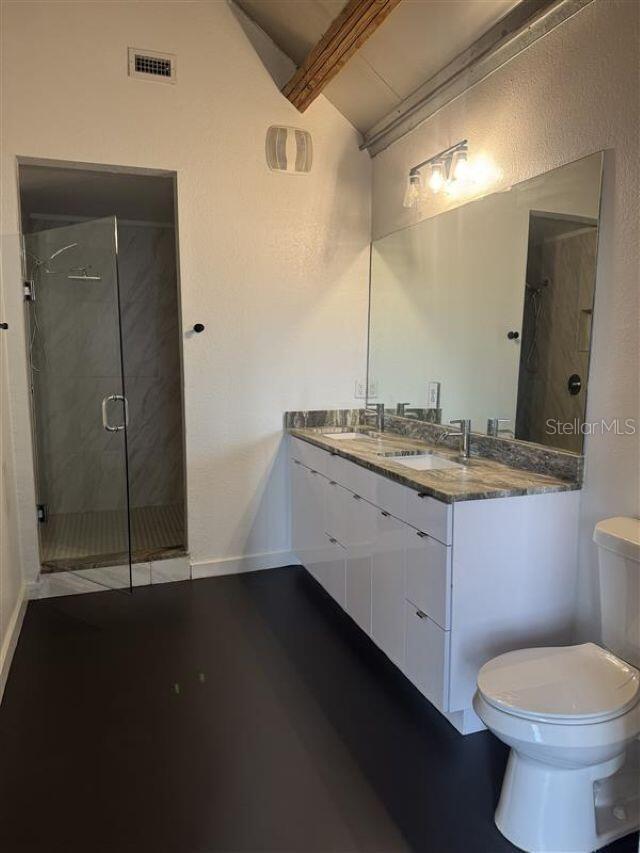 1603 Woodward St #18 Property Photo 27