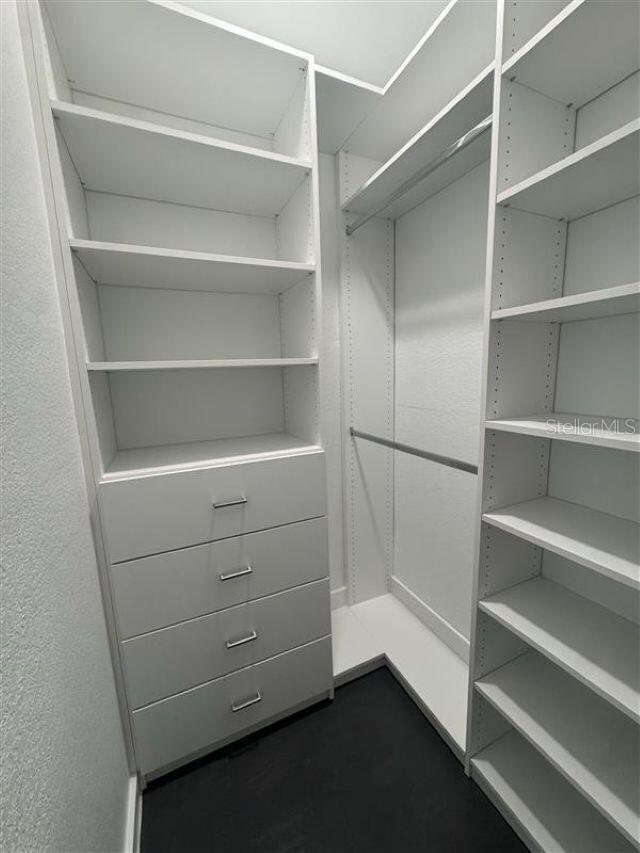 1603 Woodward St #18 Property Photo 28